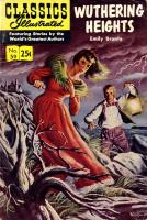 059 Wuthering Heights