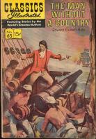 Classics Illustrated The Man Without a Country-063_01FC