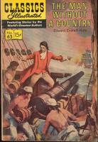 063 The Man Without a Country