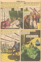 Classics Illustrated The Man Without a Country-063_04
