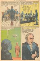 Classics Illustrated The Man Without a Country-063_07