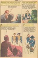 Classics Illustrated The Man Without a Country-063_10