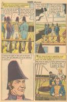 Classics Illustrated The Man Without a Country-063_12