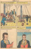 Classics Illustrated The Man Without a Country-063_14