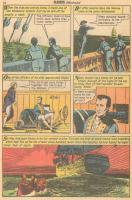 Classics Illustrated The Man Without a Country-063_16