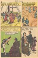Classics Illustrated The Man Without a Country-063_18