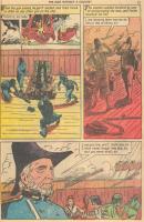 Classics Illustrated The Man Without a Country-063_23