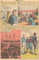 Classics Illustrated The Man Without a Country-063_28