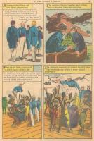 Classics Illustrated The Man Without a Country-063_29