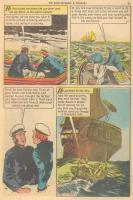 Classics Illustrated The Man Without a Country-063_33