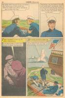 Classics Illustrated The Man Without a Country-063_34