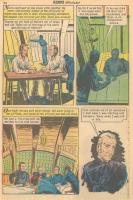 Classics Illustrated The Man Without a Country-063_36