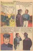 Classics Illustrated The Man Without a Country-063_38