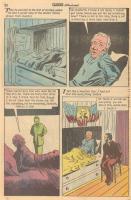 Classics Illustrated The Man Without a Country-063_40