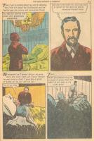 Classics Illustrated The Man Without a Country-063_45