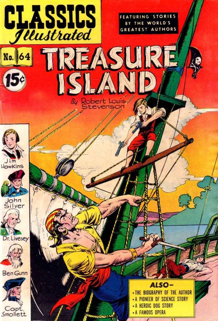 CI_64_Treasure_Island_00