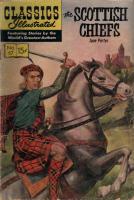 067 The Scottish Chiefs