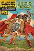 068 Julius Caesar