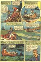 ClassicsIllustrated070-08ThePilot