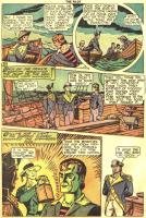 ClassicsIllustrated070-09ThePilot