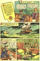 ClassicsIllustrated070-11ThePilot