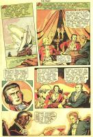 ClassicsIllustrated070-15ThePilot