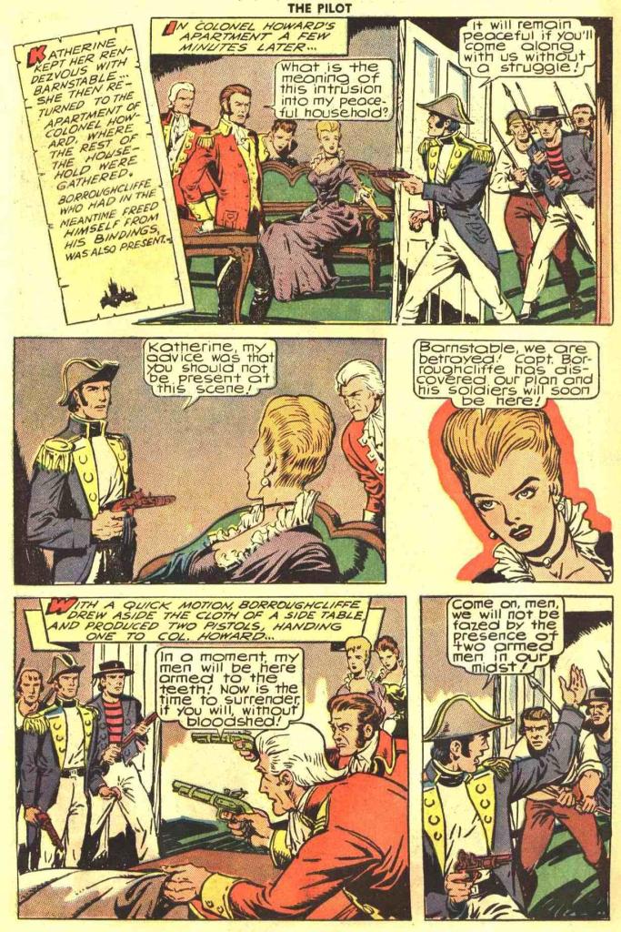 ClassicsIllustrated070-37ThePilot
