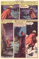 CLASSICS ILLUSTRATED 071 05