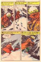 CLASSICS ILLUSTRATED 071 09