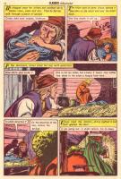 CLASSICS ILLUSTRATED 071 12