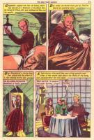 CLASSICS ILLUSTRATED 071 21