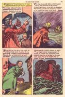 CLASSICS ILLUSTRATED 071 27