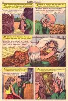 CLASSICS ILLUSTRATED 071 36