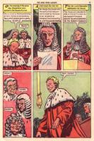 CLASSICS ILLUSTRATED 071 39