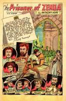 classics_illustrated_076_pg01