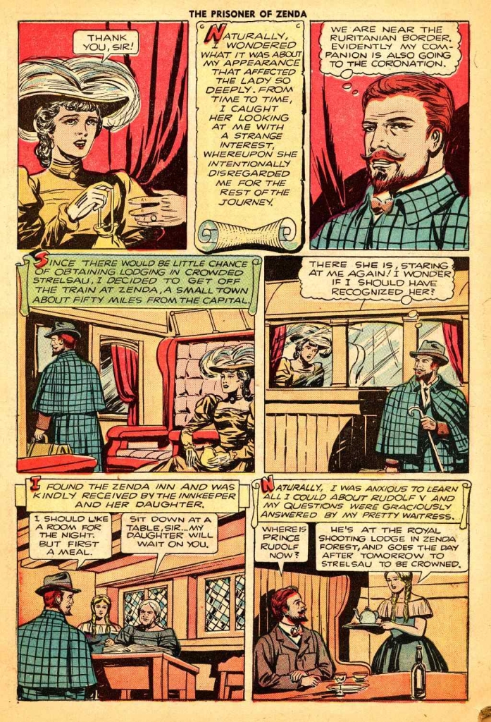 classics_illustrated_076_pg03