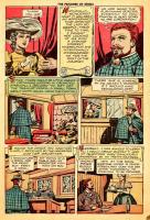 classics_illustrated_076_pg03