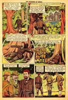 classics_illustrated_076_pg05