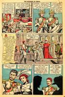 classics_illustrated_076_pg09