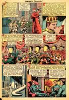 classics_illustrated_076_pg10