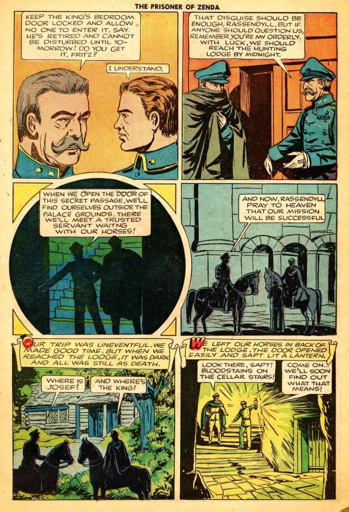 classics_illustrated_076_pg11