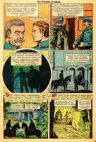 classics_illustrated_076_pg11