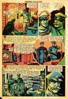 classics_illustrated_076_pg12