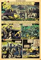 classics_illustrated_076_pg13