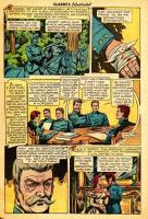 classics_illustrated_076_pg14