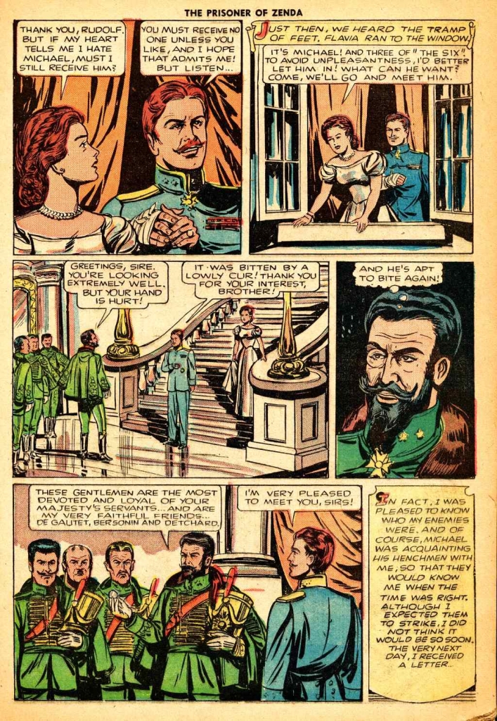 classics_illustrated_076_pg15