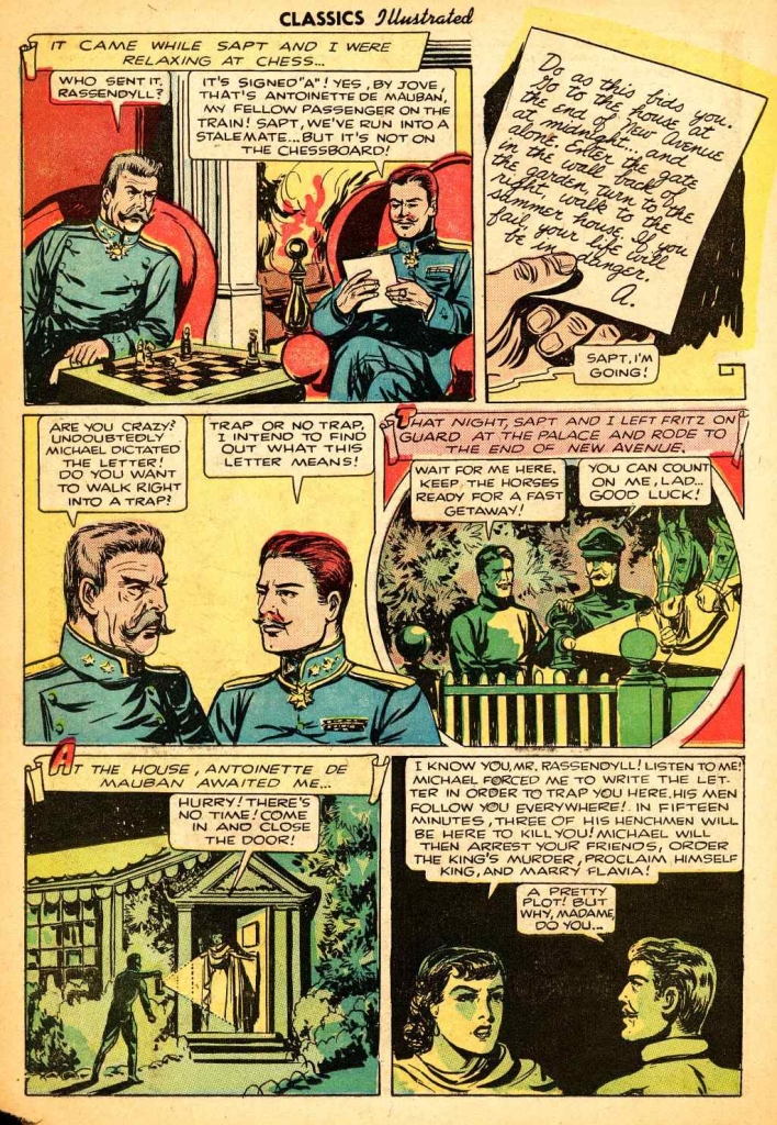 classics_illustrated_076_pg16