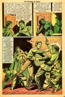 classics_illustrated_076_pg17