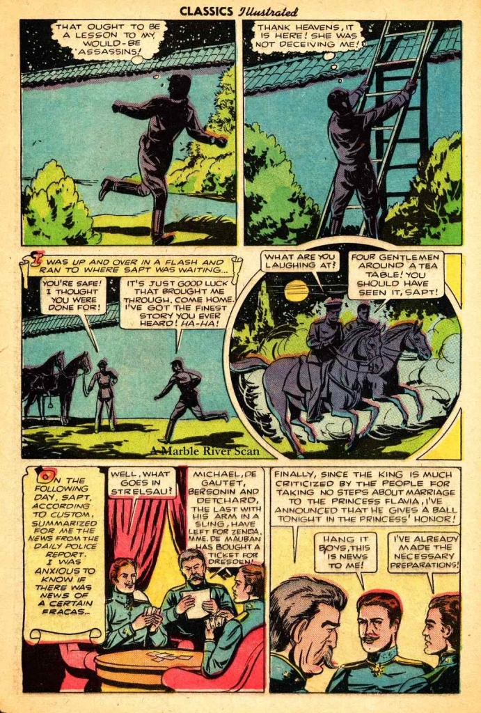 classics_illustrated_076_pg18