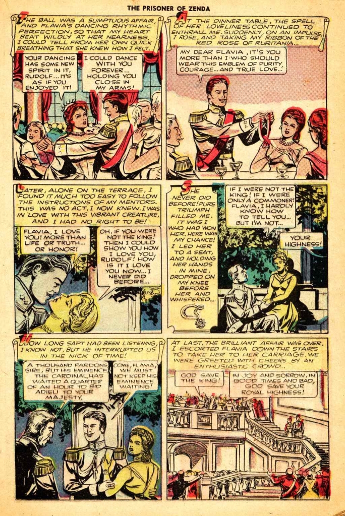 classics_illustrated_076_pg19